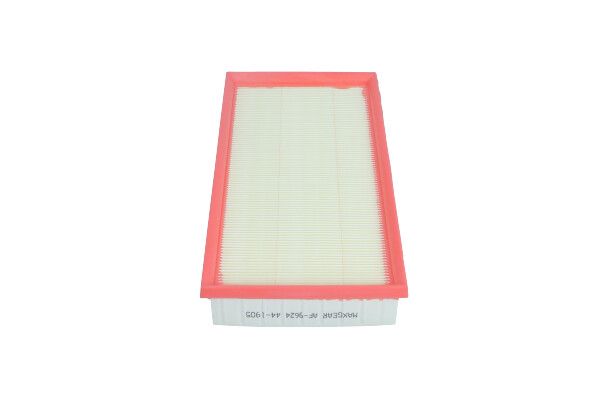 Filtre à air - image 1