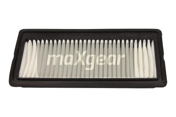 Filtre à air - image 1