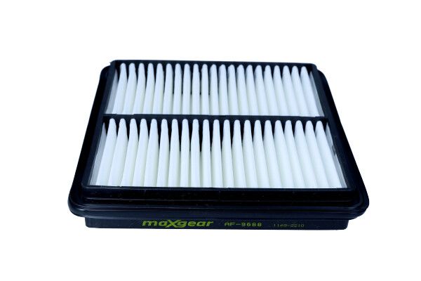 Filtre à air - image 1