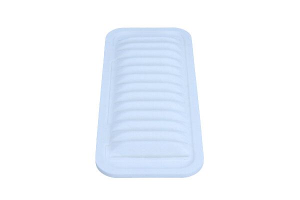 Filtre à air - image 1