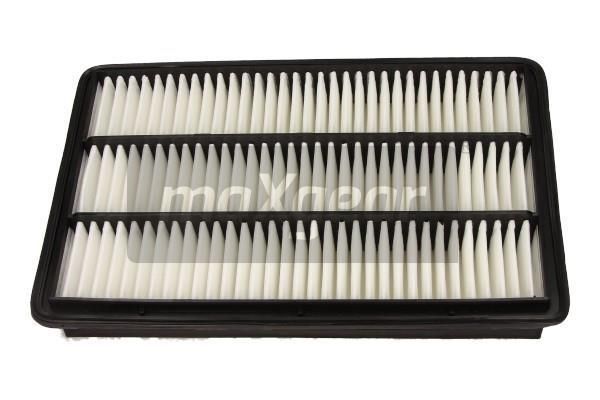 Filtre à air - image 1