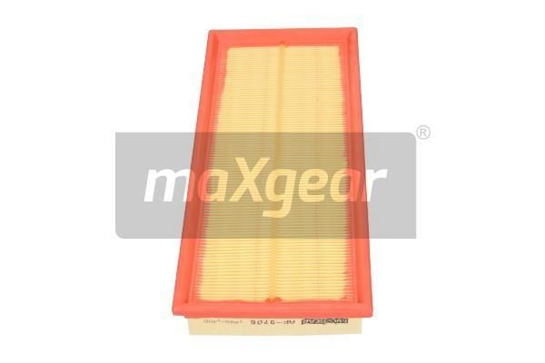 Filtre à air MAXGEAR