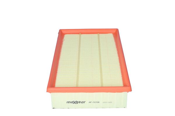 Filtre à air MAXGEAR
