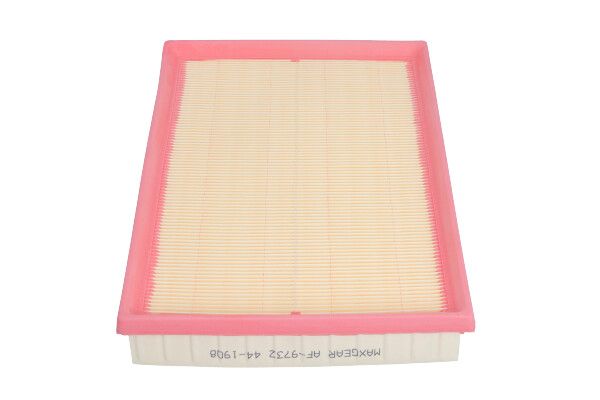 Filtre à air - image 1