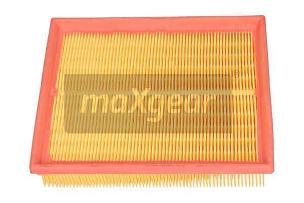 Filtre à air - image 1