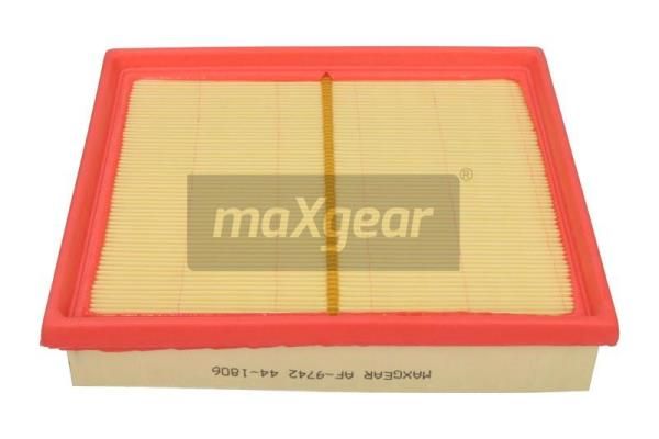 Filtre à air MAXGEAR