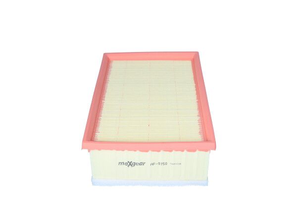 Filtre à air - image 1
