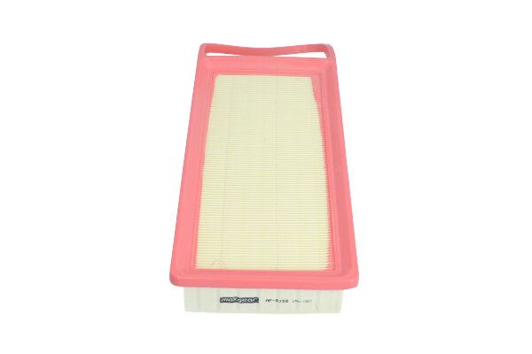 Filtre à air - image 1