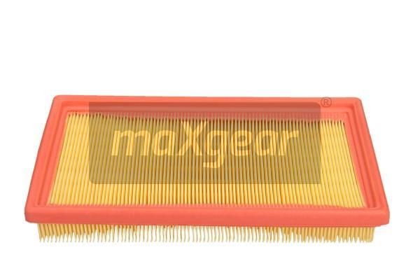 Filtre à air - image 1
