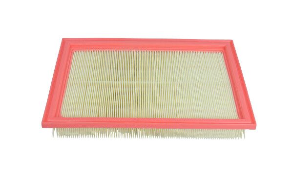 Filtre à air - image 1