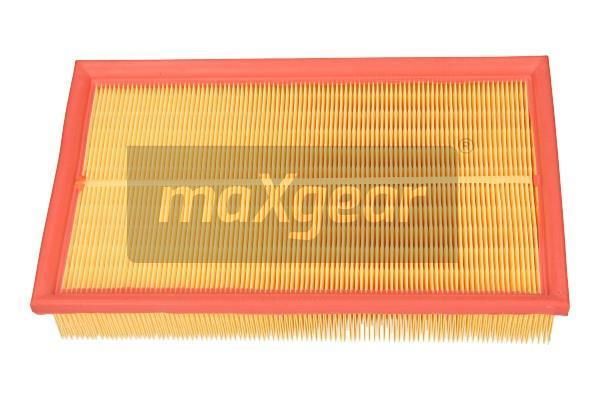Filtre à air - image 1
