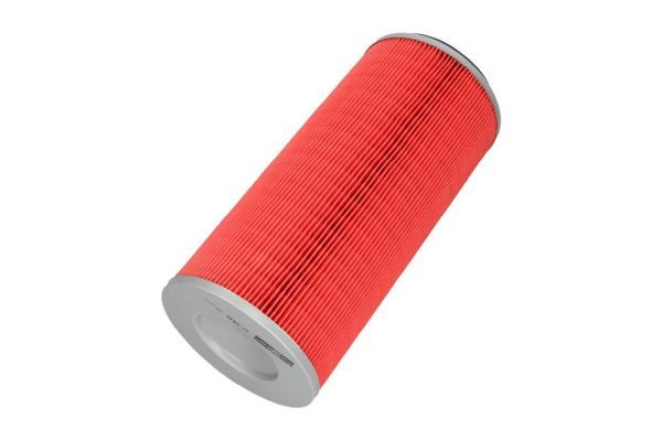 Filtre à air MAXGEAR
