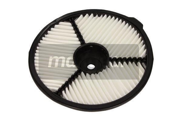 Filtre à air - image 1