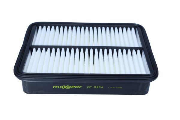 Filtre à air MAXGEAR
