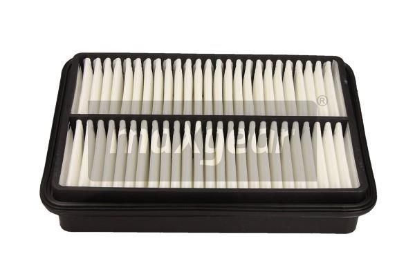Filtre à air - image 1