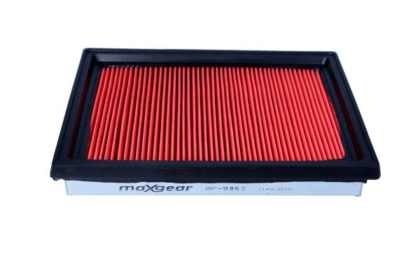 Filtre à air MAXGEAR
