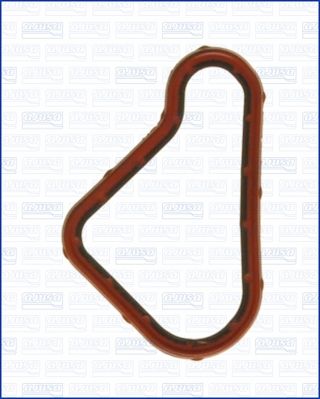 Joint, carter de distribution - image 1