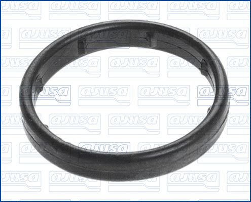 Joint, compresseur - image 1