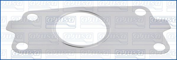 Joint, compresseur AJUSA