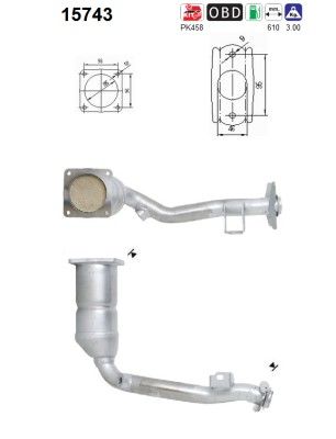 Catalyseur - image 1