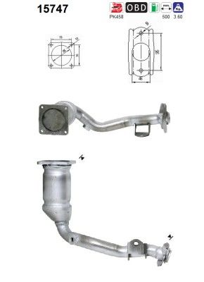 Catalyseur - image 1