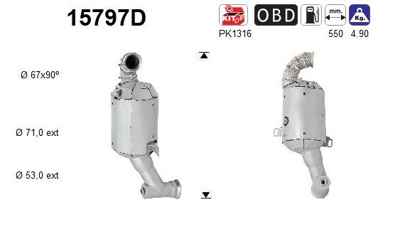 Catalyseur - image 1