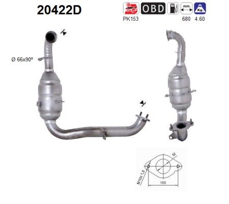 Catalyseur - image 1