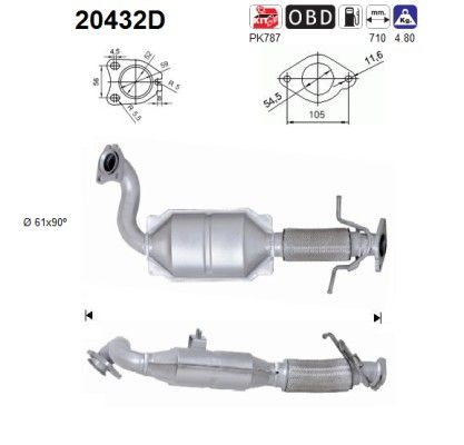Catalyseur - image 1
