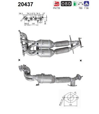 Catalyseur - image 1