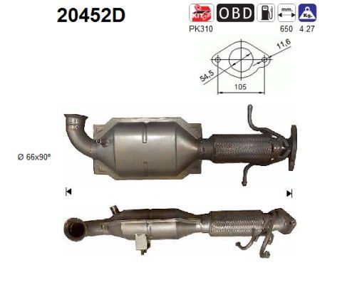 Catalyseur - image 1