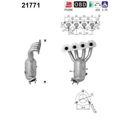 Catalyseur - image 1