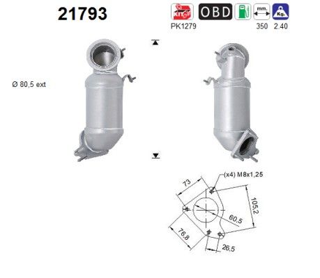 Catalyseur - image 1