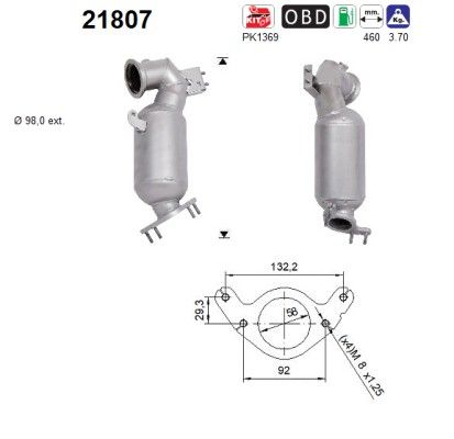 Catalyseur - image 1