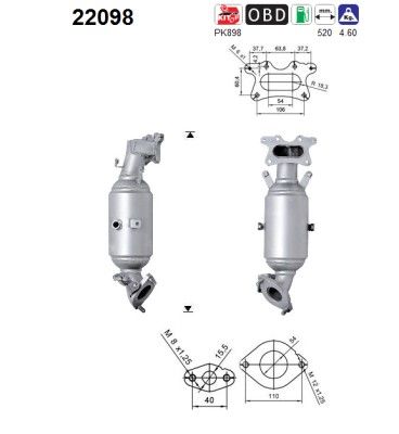 Catalyseur - image 1