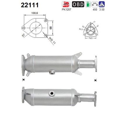 Catalyseur - image 1