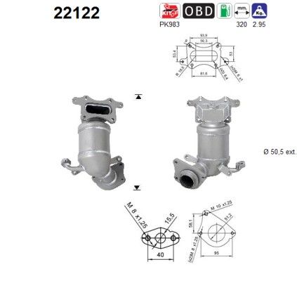 Catalyseur - image 1