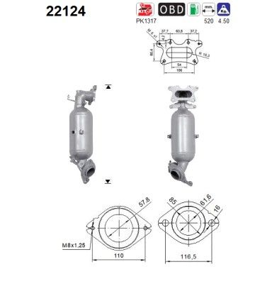 Catalyseur - image 1