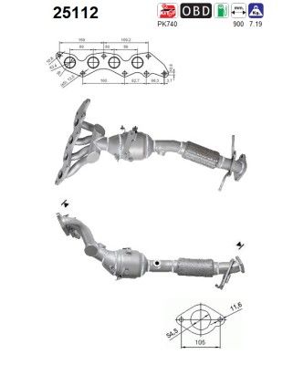 Catalyseur - image 1