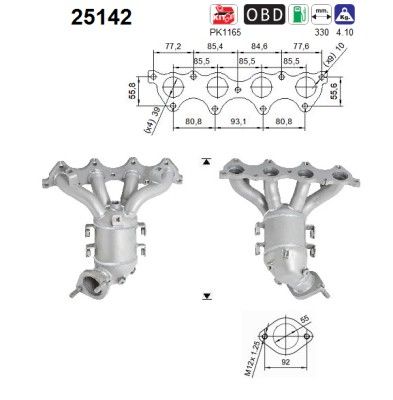 Catalyseur - image 1