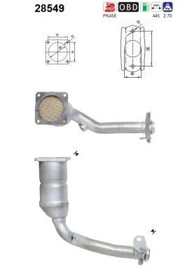 Catalyseur - image 1