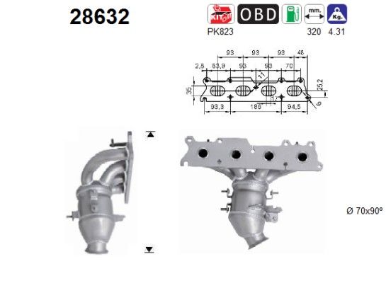 Catalyseur - image 1