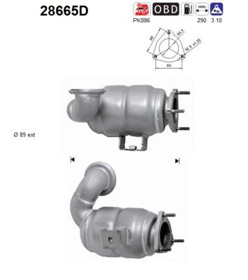 Catalyseur - image 1