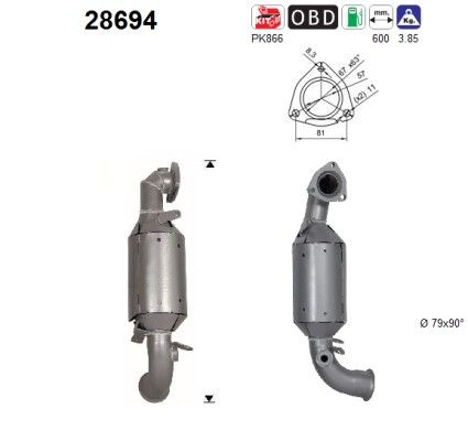Catalyseur - image 1