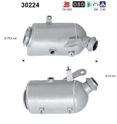 Catalyseur - image 1