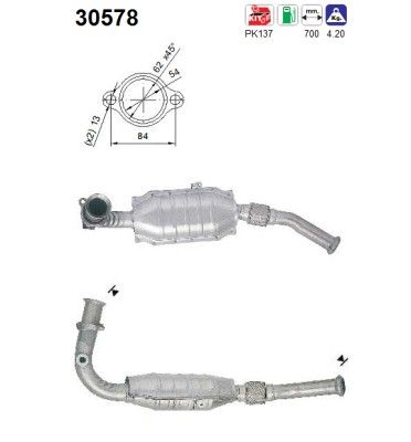 Catalyseur - image 1