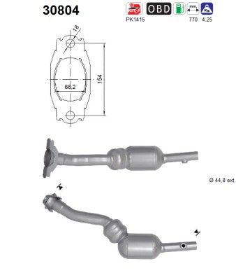Catalyseur - image 1