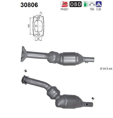 Catalyseur - image 1