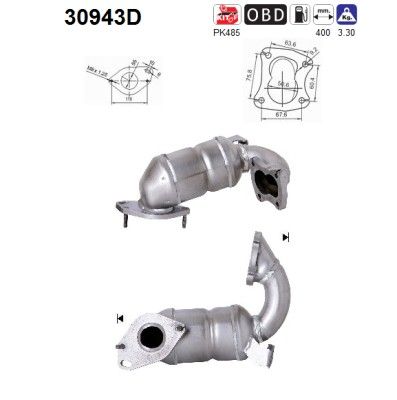 Catalyseur - image 1