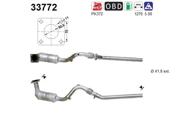 Catalyseur - image 1