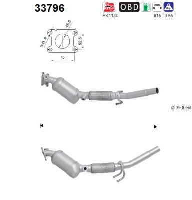 Catalyseur - image 1